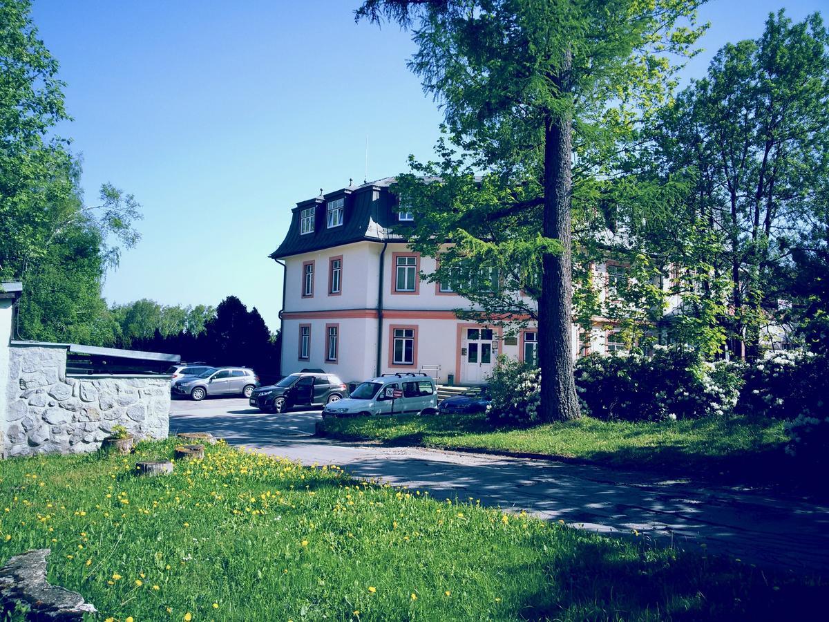 Apartman Jurko - Stara Morava タトランスカ・ ロムニツァ エクステリア 写真