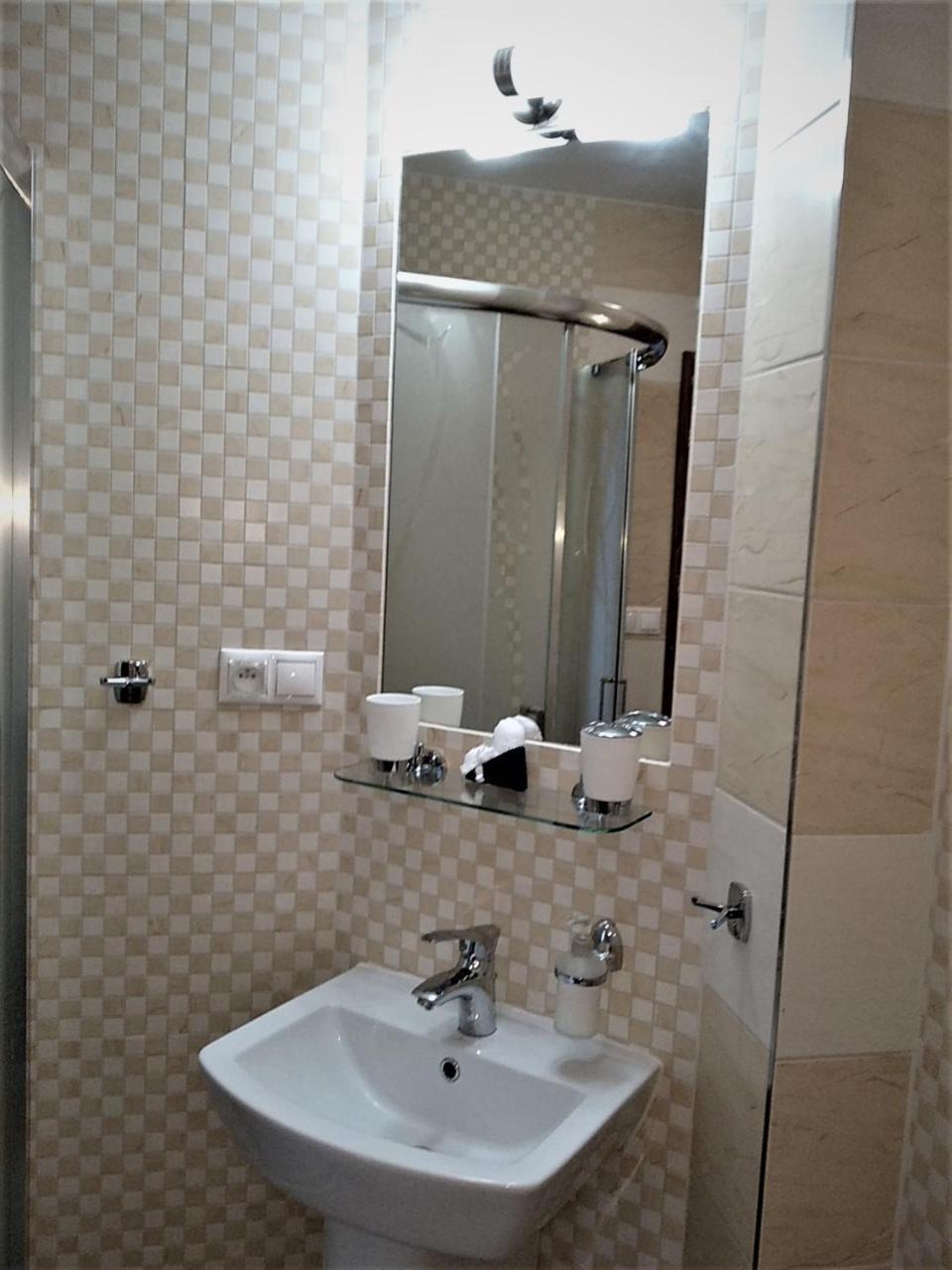 Apartman Jurko - Stara Morava タトランスカ・ ロムニツァ エクステリア 写真