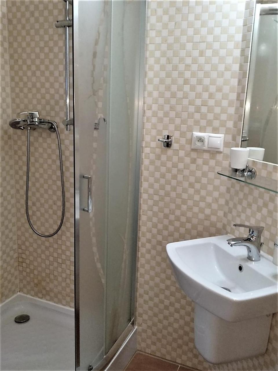 Apartman Jurko - Stara Morava タトランスカ・ ロムニツァ エクステリア 写真
